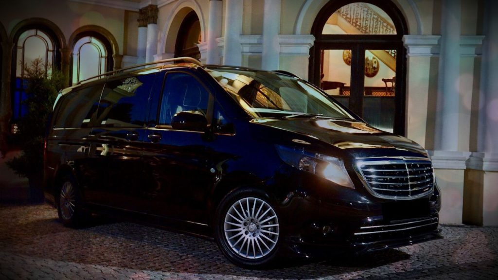 VIP-Transfer-Kemer.jpeg