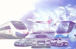 VIP-Turkey-Transfer.jpeg|Best-VIP-Turkey-Transfer.png|Turkey-Transportation-Map.png