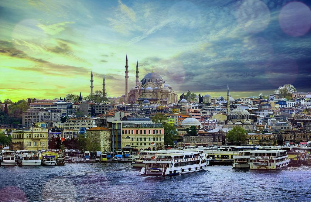 Visit-Istanbul.jpeg