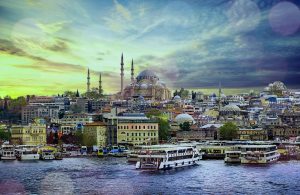Visit-Istanbul.jpeg