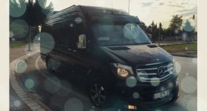 Vito-Sprinter-Transfer.jpeg