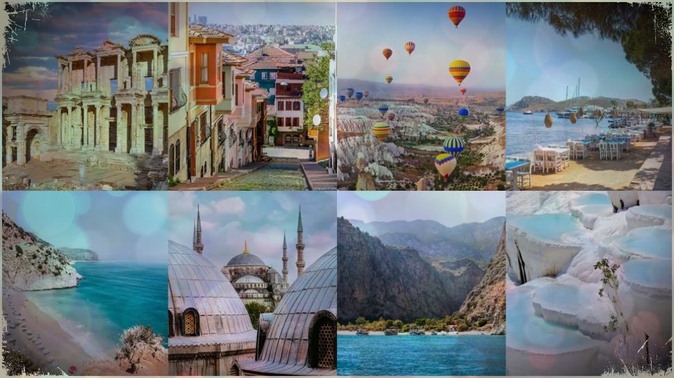 What-Should-We-Do-In-Turkey.jpeg