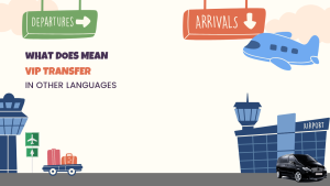 What-does-mean-VIP-Transfer-in-Other-Languages.png