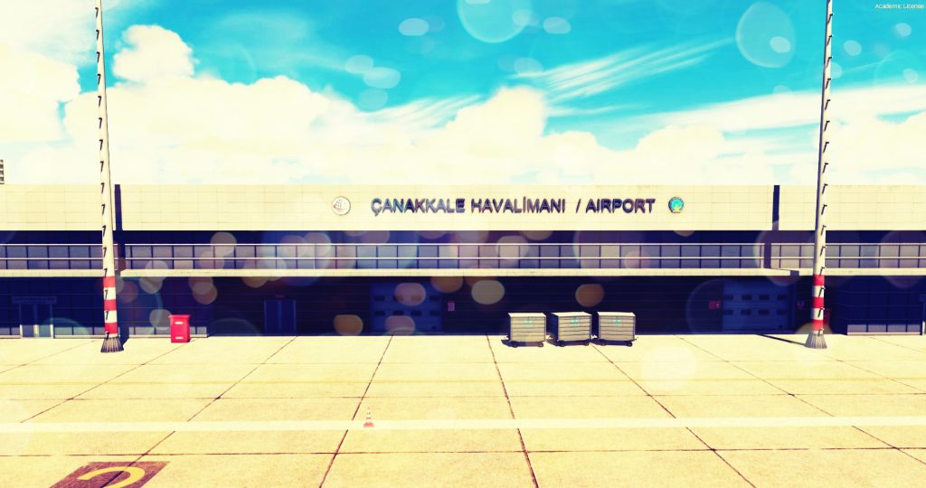 canakkale-havalimani.jpg