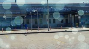 cengiz-topel-airport.jpeg