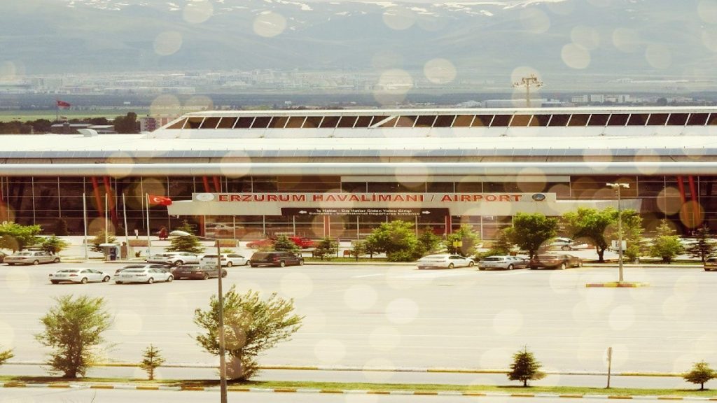 erzurum-havalimani.jpg