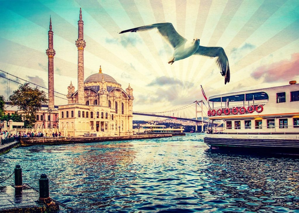 ist-yeni-1.jpg|ist-slt.jpg|WhatsApp-Image-2021-11-15-at-10.32.40-2.jpeg|WhatsApp-Image-2021-11-15-at-10.32.36-1.jpeg|isttanbll2.jpg|ist4.jpg
