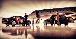 rent-a-car-1.jpg|transfer-1.jpg