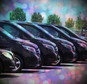 vip-cars-rental.jpeg