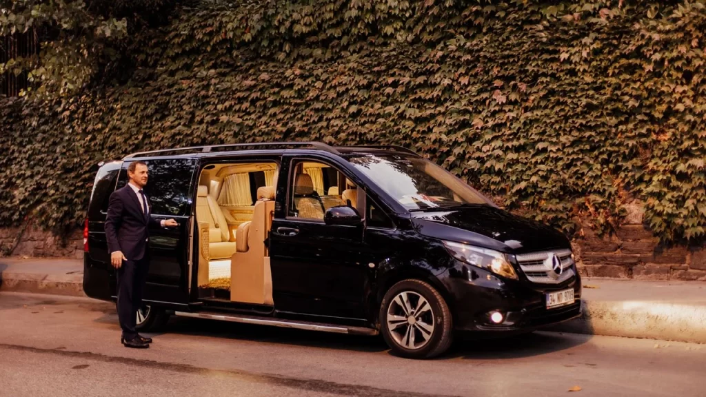 vito-vip.jpg.webp
