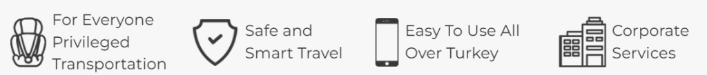 Best VIP Transfer: Airport Shuttle Transfer 2 secure transfer optimized